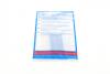 К-т зчеплення з вижимним підшипником BLUE PRINT ADC430121 (фото 2)
