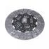 Диск зчеплення BLUE PRINT ADC43144 (фото 1)