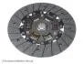 Диск зчеплення BLUE PRINT ADC43151 (фото 2)