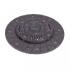 Диск сцепления MITSUBISHICOLT/GALANT/LANSER/CARISMA-061.8-2.0 ADC43157