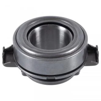 Фото 1 - mitsubishi підшипник вижимний pajero BLUE PRINT ADC43307 MITSUBISHI підшипник вижимний Pajero BLUE PRINT ADC43307 (фото 1)