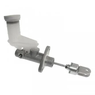 Циліндр зчеплення головний BLUE PRINT ADC43449