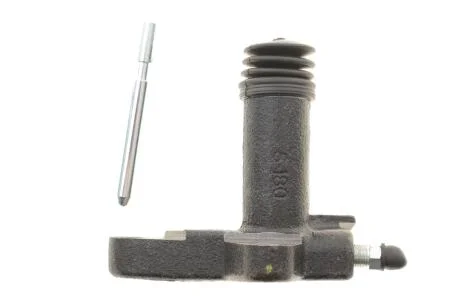 Циліндр зчеплення BLUE PRINT ADC43621