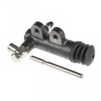 Циліндр зчеплення робочий BLUE PRINT ADC43625