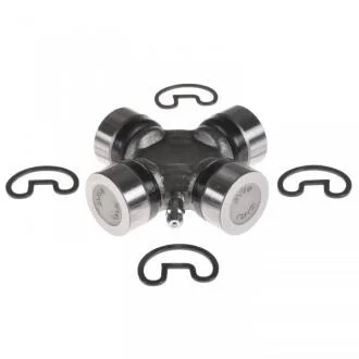 Хрестовина 76*27 MITSUBISHI PAJERO BLUE PRINT ADC43907