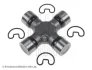 Крестовинa для шарнирного вала BLUE PRINT ADC43909 (фото 1)