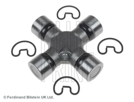 Крестовинa для шарнирного вала BLUE PRINT ADC43909