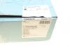 Диск гальмівний BLUE PRINT ADC443100 (фото 5)