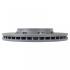 Диск гальмівний BLUE PRINT ADC443108 (фото 3)