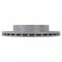 Диск гальмівний BLUE PRINT ADC443118 (фото 3)