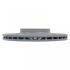 Диск гальмівний BLUE PRINT ADC44318 (фото 3)