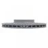 Диск гальмівний BLUE PRINT ADC44318 (фото 3)