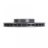 Диск гальмівний BLUE PRINT ADC44320 (фото 3)