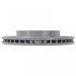 Диск гальмівний BLUE PRINT ADC44351 (фото 3)