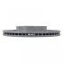 Диск тормозной MITSUBISHI/PSA OUTLANDER/C-CROSSER/4007 BLUE PRINT ADC44367 (фото 3)