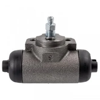 Колесный тормозной цилиндр BLUE PRINT ADC44421