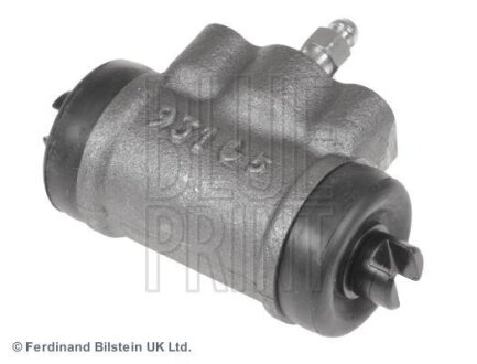 Циліндр гальмівний робочий BLUE PRINT ADC44424