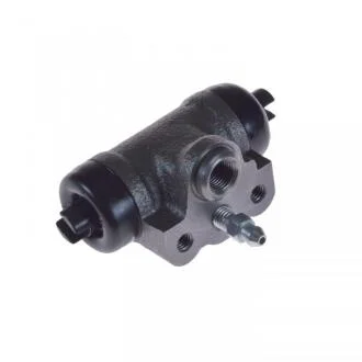 Робочий гальмівний циліндр BLUE PRINT ADC44425