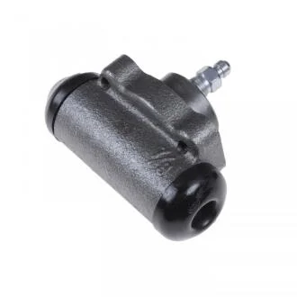 Цилиндр тормозной задний CANTER 631/634 (Левый/Правый EURO) BLUE PRINT ADC44428