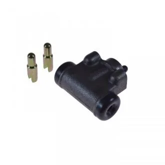 Цилиндр тормозной задний CANTER 649/659 (Левый/Правый) BLUE PRINT ADC44433