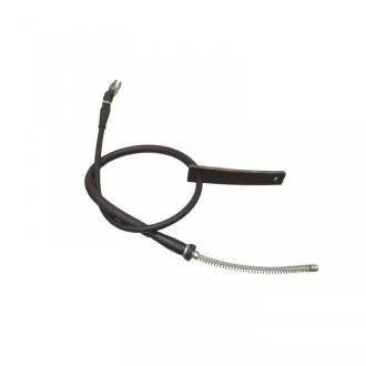 ТРОС СТОЯНОЧНОГО ТОРМОЗА MITSUBISHI BLUE PRINT ADC446173