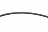 Трос ручника (задний) (R) Mitsubishi Grandis 2.0D 2.4i 03-11 (2030mm) BLUE PRINT ADC446176 (фото 3)