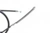 Трос ручних гальм BLUE PRINT ADC446177 (фото 3)
