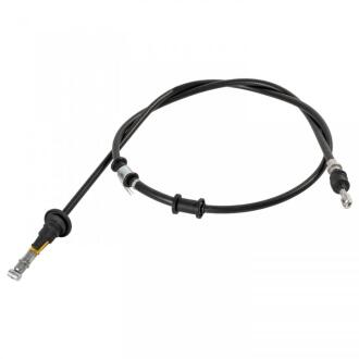 Трос зупиночних гальм BLUE PRINT ADC446196