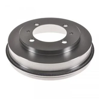 Барабан гальмівний BLUE PRINT ADC44714