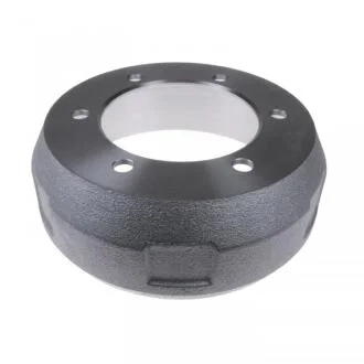 Барабан тормозной CANTER 649 (Ø310/66MM) BLUE PRINT ADC44718