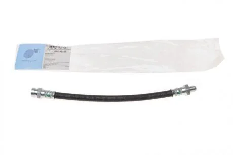 Патрубок гальмівний BLUE PRINT ADC45325