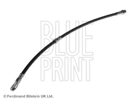 Шланг тормозной MITSUBISHI PAJERO III/IV 00- BLUE PRINT ADC45364