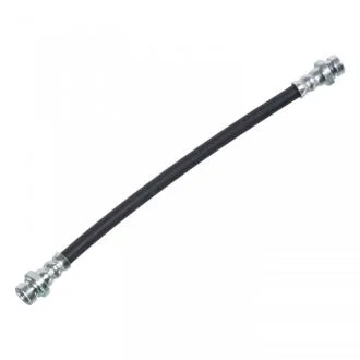 Гальмівний шланг BLUE PRINT ADC45366