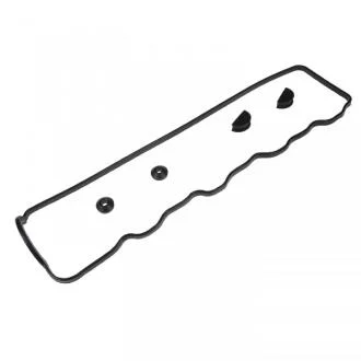 HYUNDAI К-т прокладок клапанної кришки H-1/H100 MITSUBISHI BLUE PRINT ADC46708