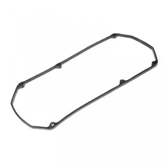 Прокладка клапанной крышки MITSUBISHI PAJERO 95- BLUE PRINT ADC46721