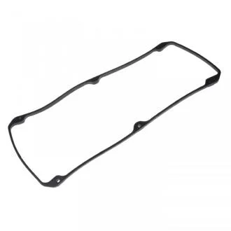 Ущільнення, кришка голівки циліндра BLUE PRINT ADC46725