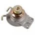 MITSUBISHI кріплення паливного фільтра Galant,L200/300/400,Pajero,Pajero Sport,Opel Campo,Hyundai,Isuzu,Mazda 323/626 1.7/2.8d BLUE PRINT ADC46827 (фото 1)