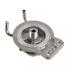 MITSUBISHI кріплення паливного фільтра Galant,L200/300/400,Pajero,Pajero Sport,Opel Campo,Hyundai,Isuzu,Mazda 323/626 1.7/2.8d BLUE PRINT ADC46827 (фото 2)