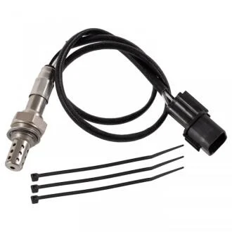 Лямбда-зонд MITSUBISHI PAJERO PININ -07 BLUE PRINT ADC47040