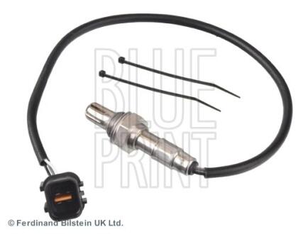 Лямбда-зонд MITSUBISHI LANCER 03- 2.0 BLUE PRINT ADC47052