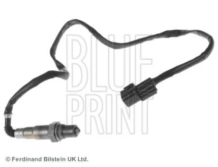 Лямбда зонд BLUE PRINT ADC47054