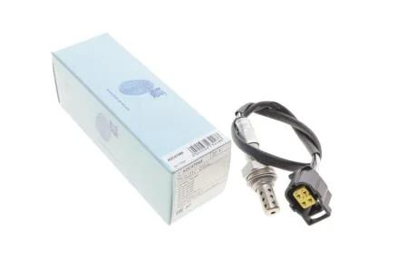 Лямбда-зонд MITSUBISHI Lancer 1.6,1.8,2.0 BLUE PRINT ADC47065