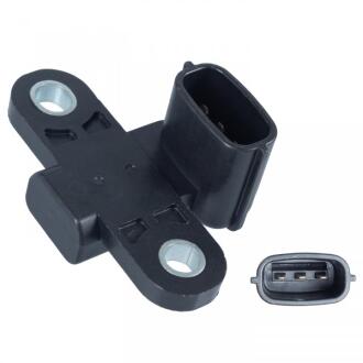 Датчик положения коленвала MITSUBISHI OUTLANDER -06 4G64 (16V)/4G64 (GDI)/4G69 BLUE PRINT ADC47222