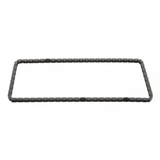 Ланцюг ГРМ BLUE PRINT ADC47351