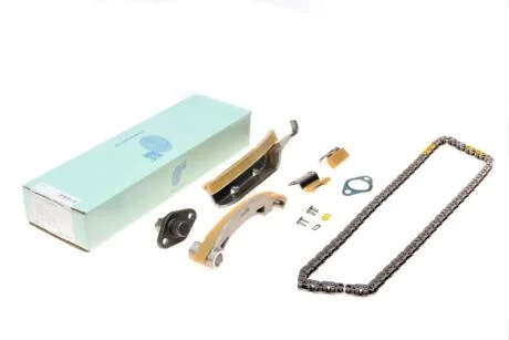 К-т ланцюга привідного грм BLUE PRINT ADC47353