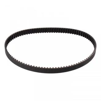 MITSUBISHI Ремень зубчатый Z=99 HYUNDAI H100 2,5D/TD Pajero 2,5D/TD BLUE PRINT ADC47523