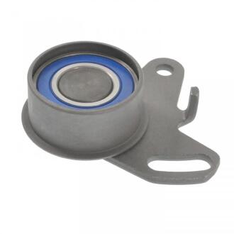 Натяжитель ремня ГРМ  BLUE PRINT ADC47603