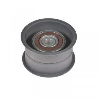 Шків привідного паса BLUE PRINT ADC47617 (фото 1)