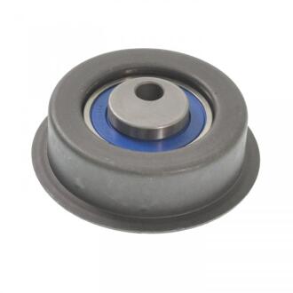 Ролик натяжний BLUE PRINT ADC47620