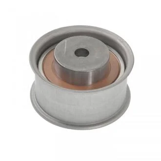 Шків привідного паса BLUE PRINT ADC47623